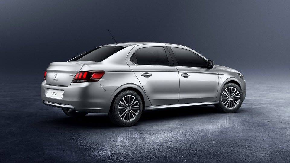 Morixsoft Kurumsal V1