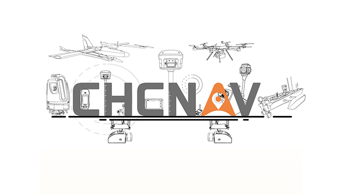 Chcnav