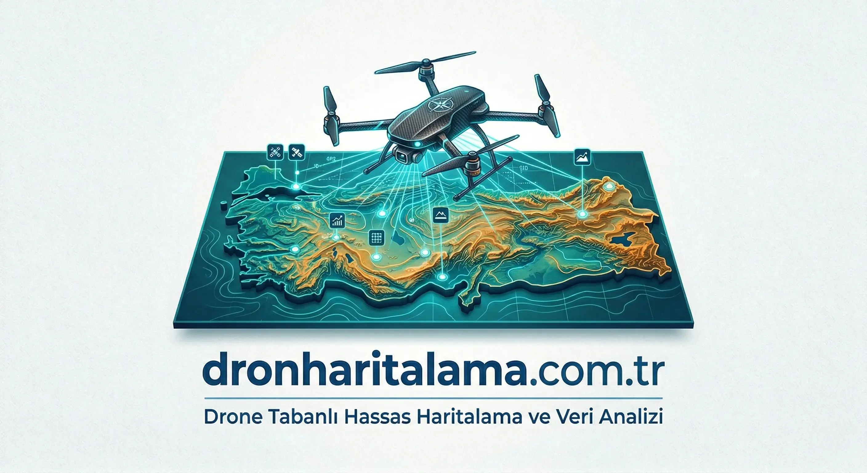 Hakkımızda